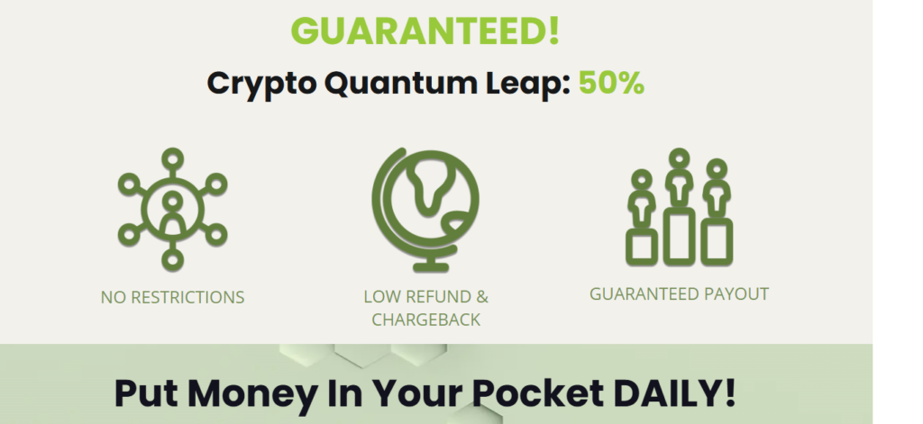 crypto quantum leap 